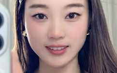 宝宝我就进去一点不疼的